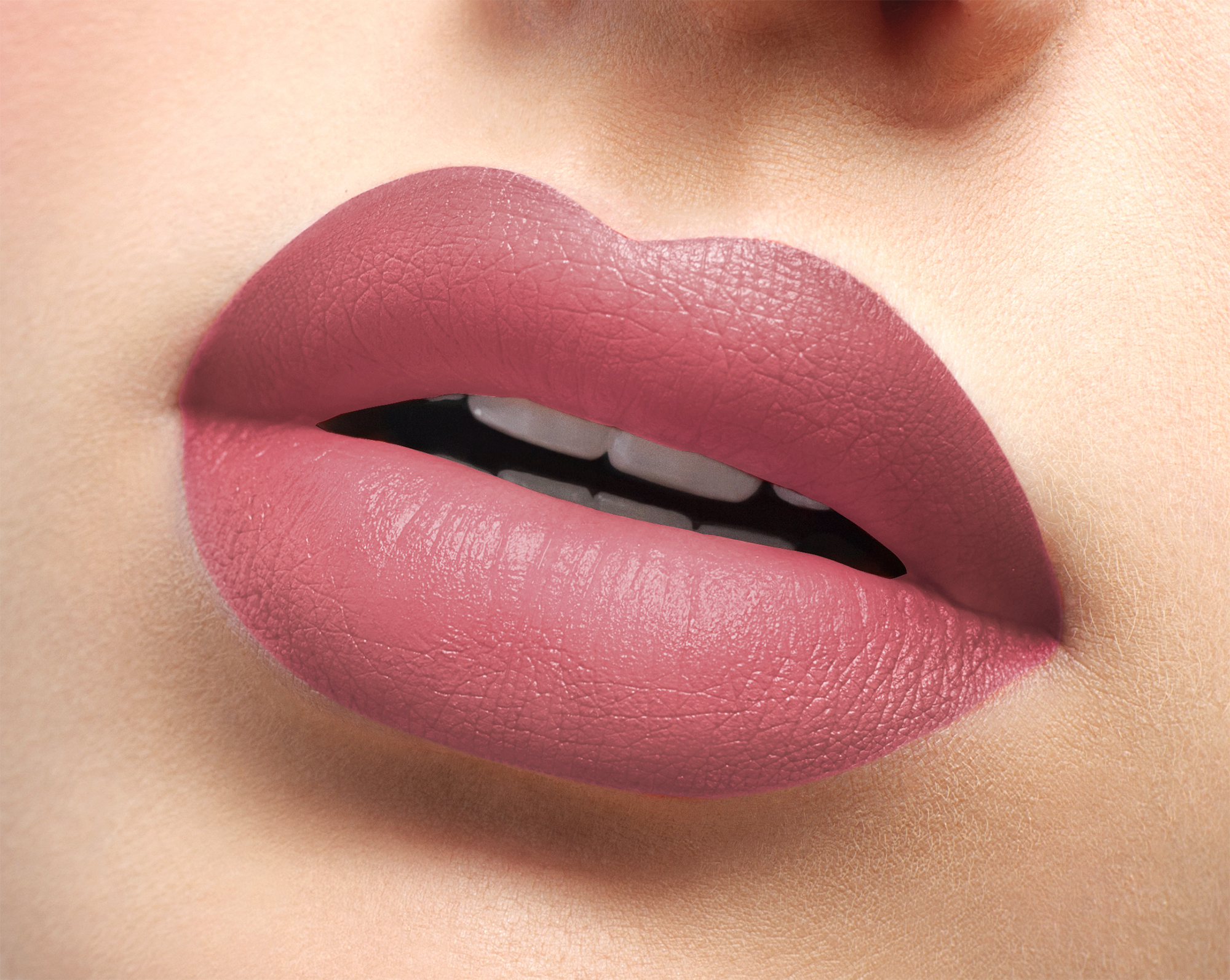 POPSY Superstay Lipmatte