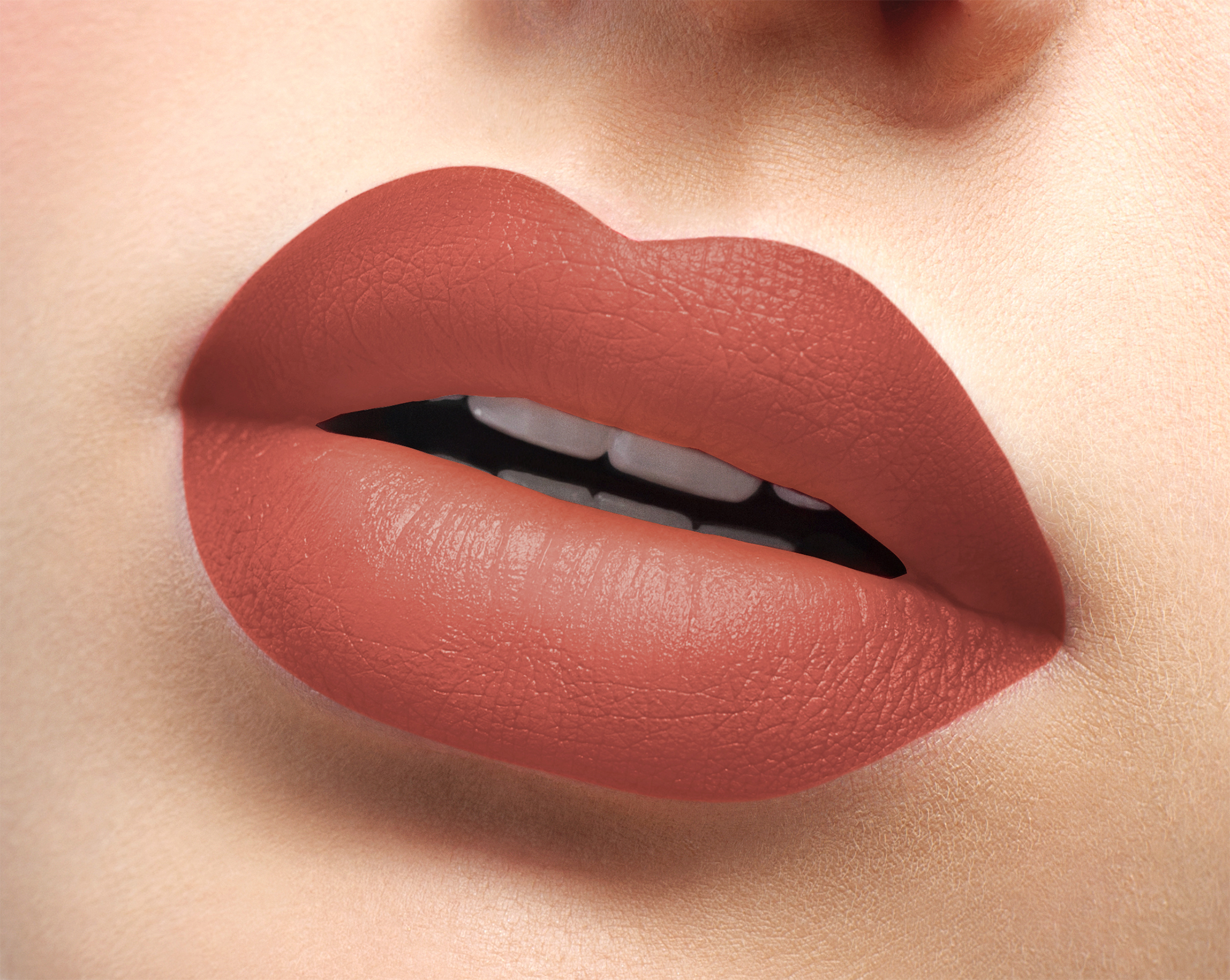 POPSY Superstay Lipmatte