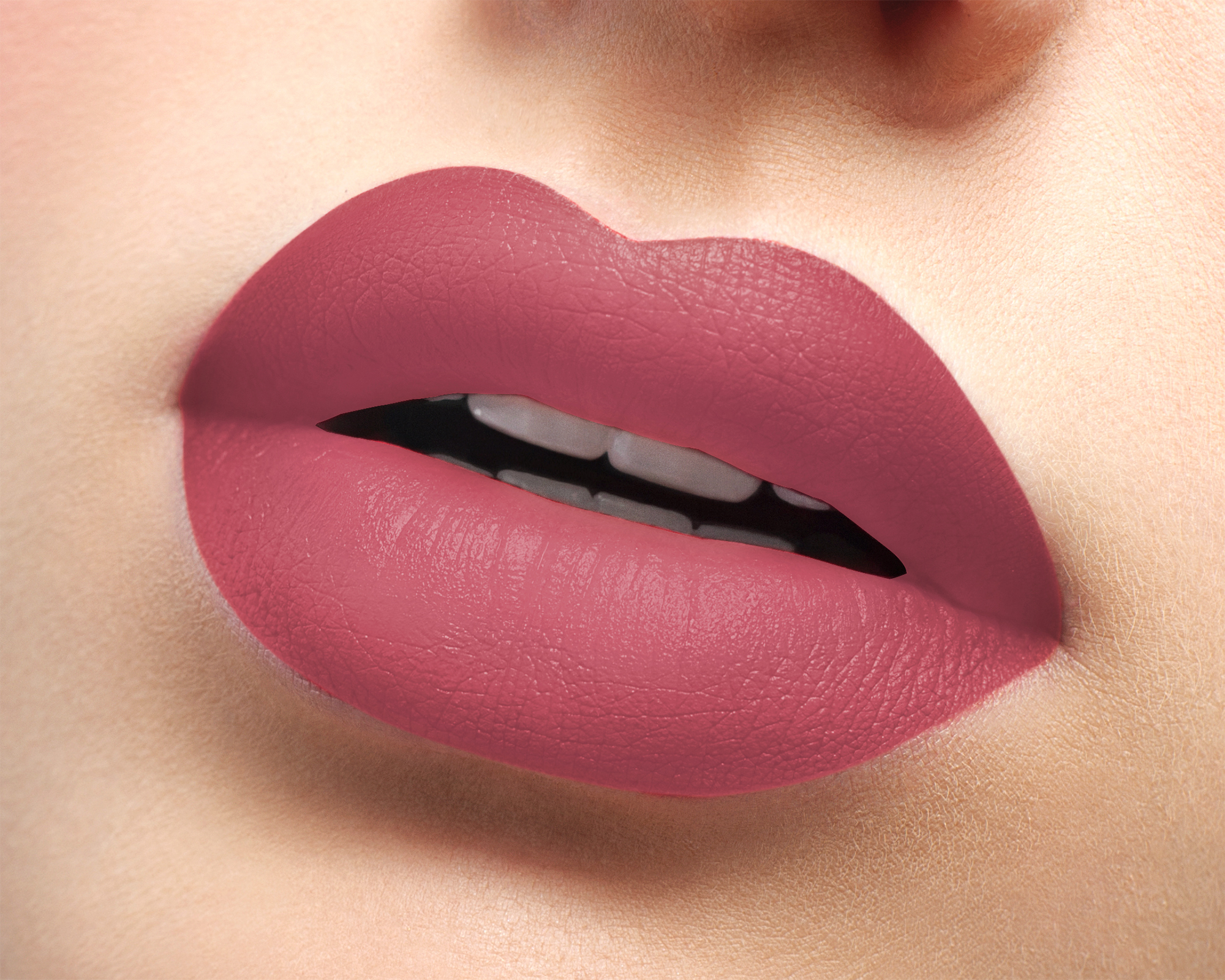 POPSY Superstay Lipmatte