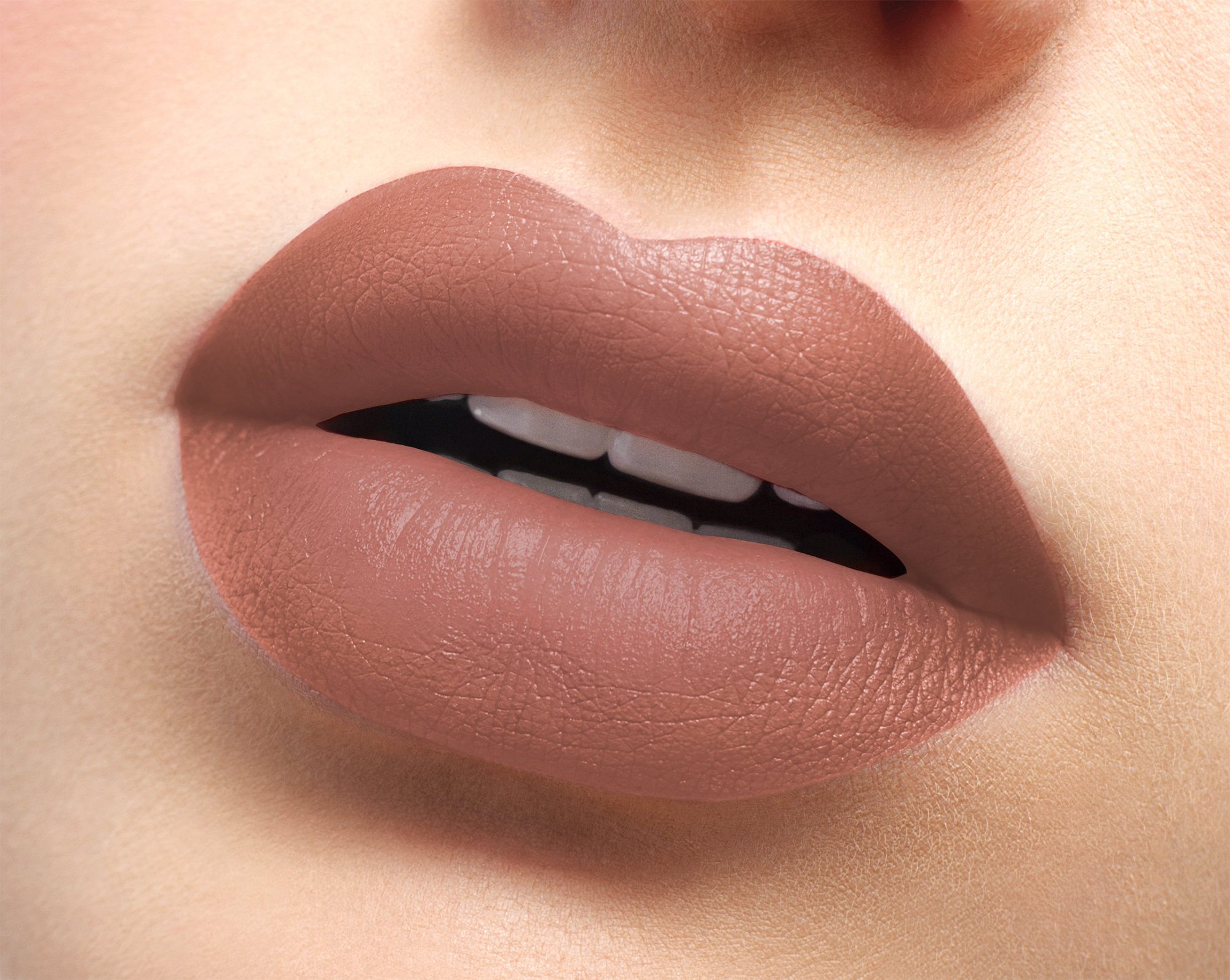 POPSY Superstay Lipmatte