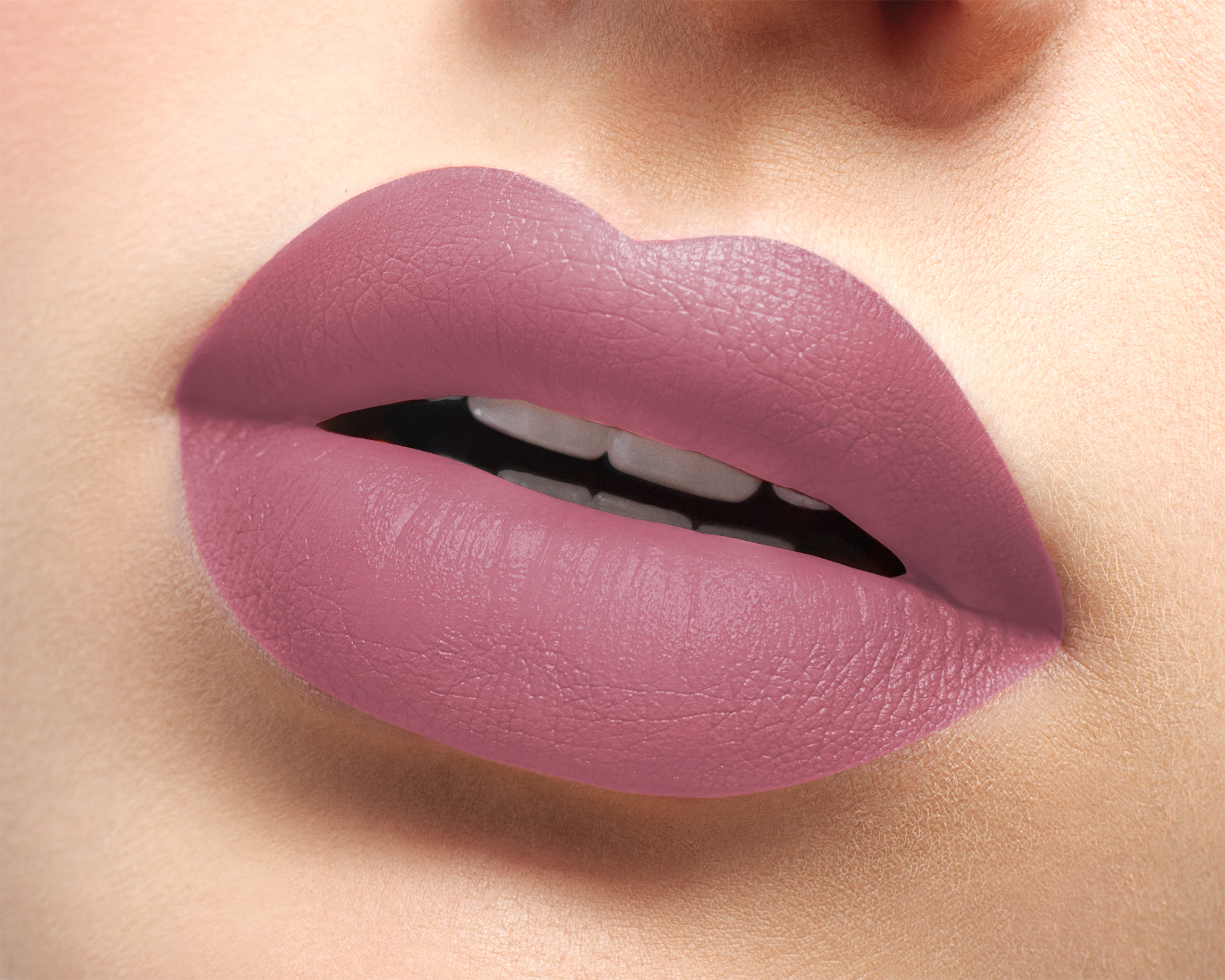 POPSY Superstay Lipmatte