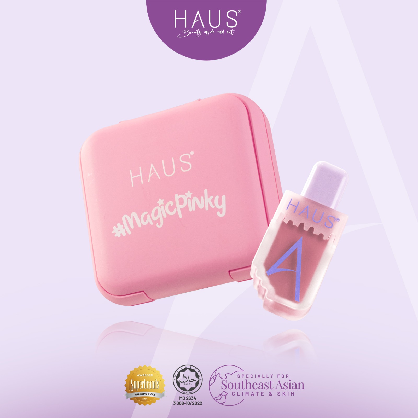 SPECIAL EDITION | Enchanted Raya