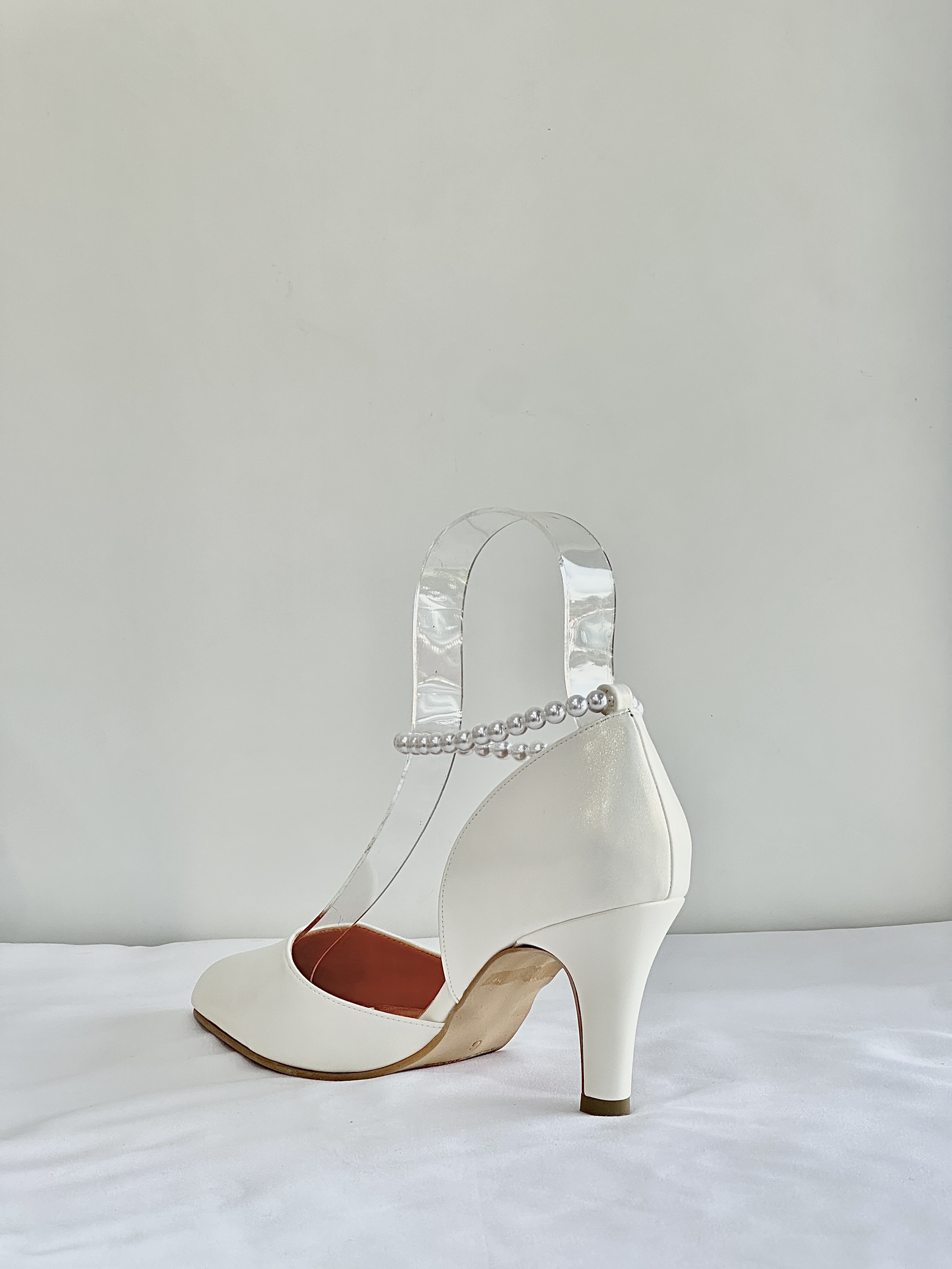 Nini Stiletto Pumps
