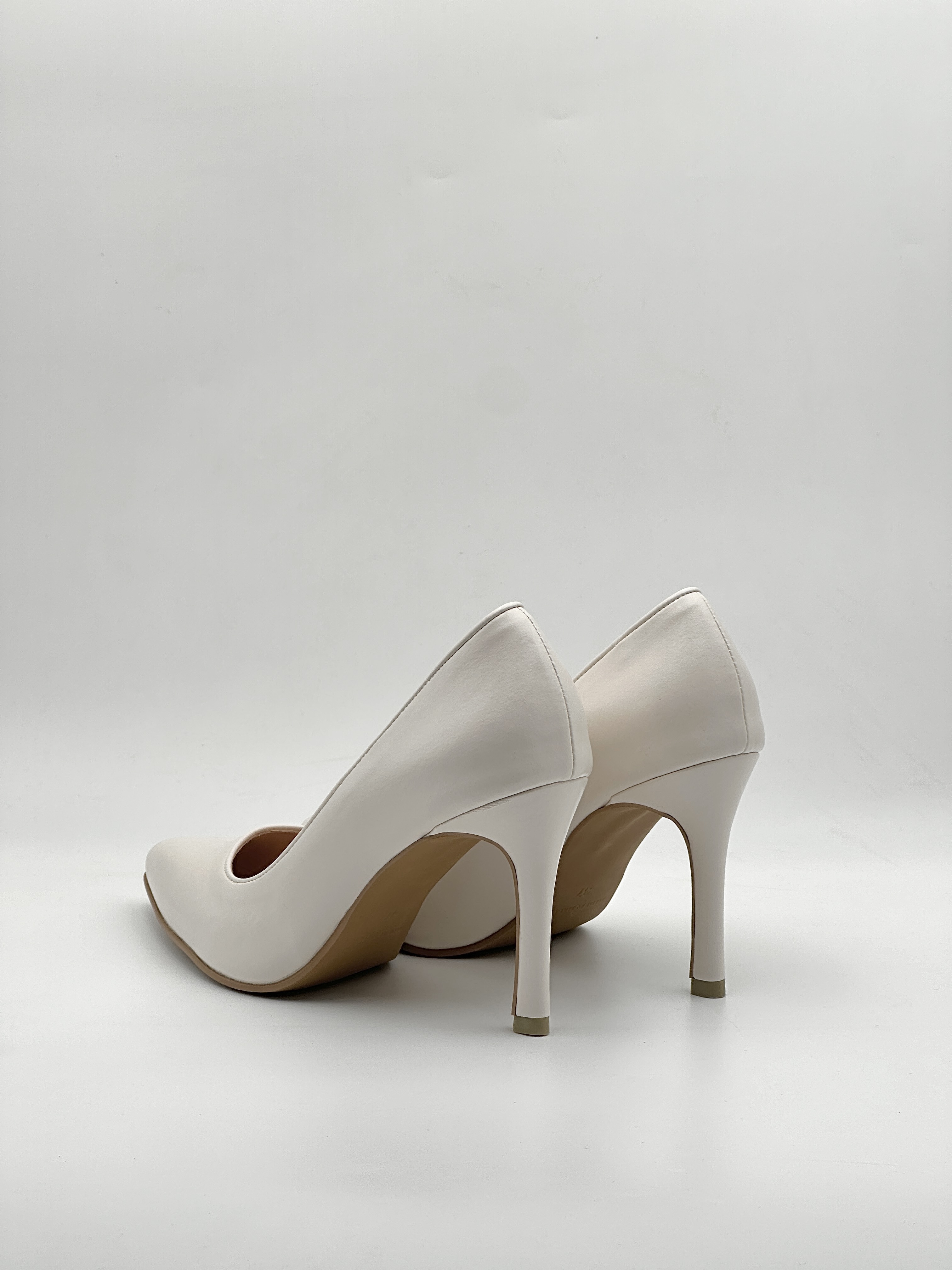 Cata Stiletto Pumps