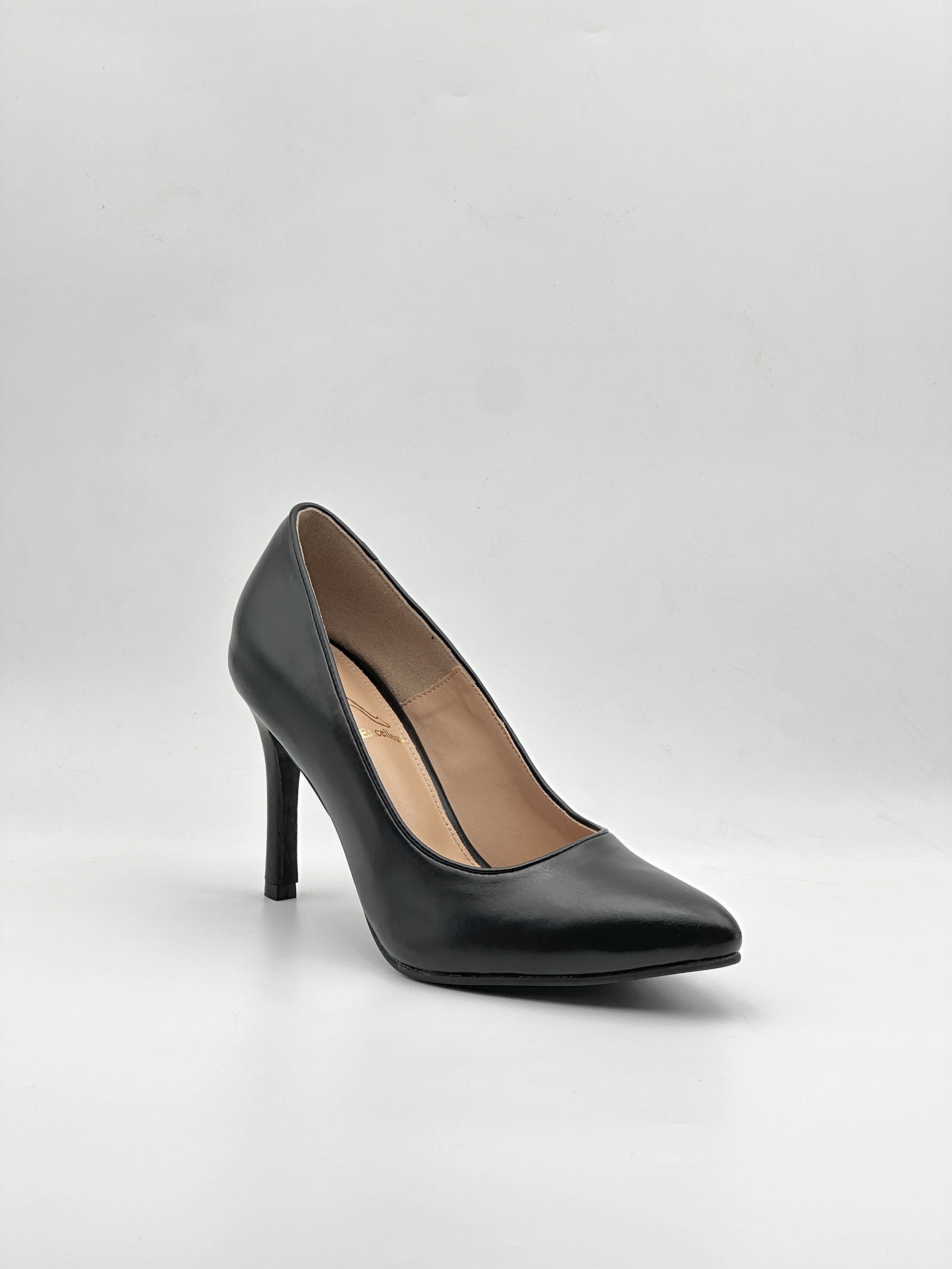 Cata Stiletto Pumps