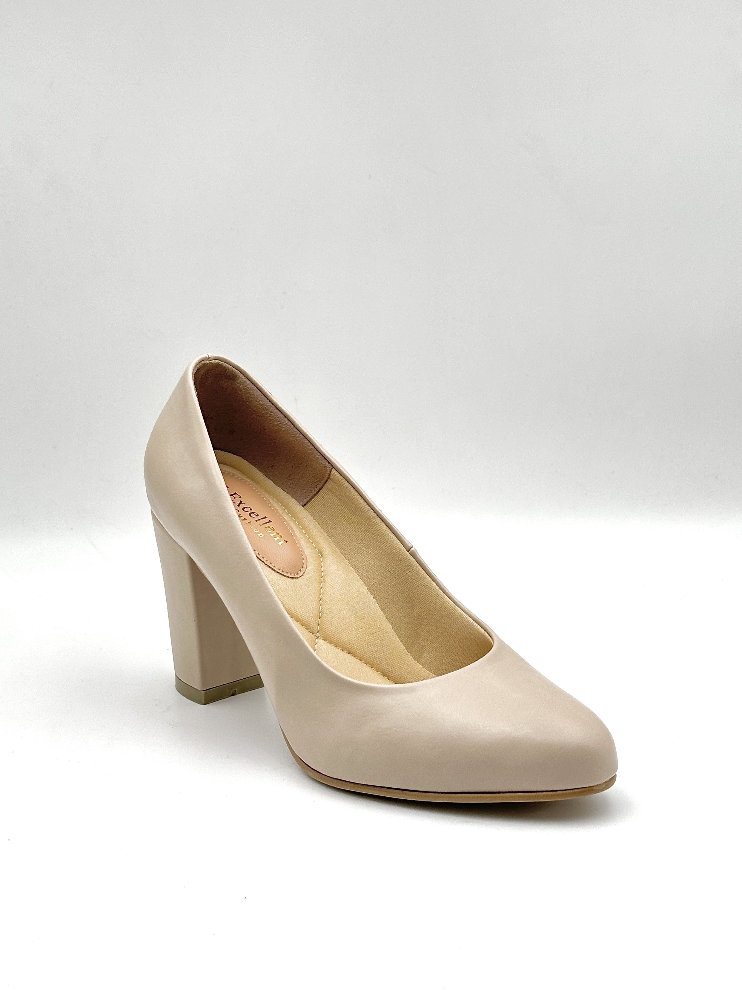 Heel Sandals Zando Heels Online South Africa Zando Ladies Heels