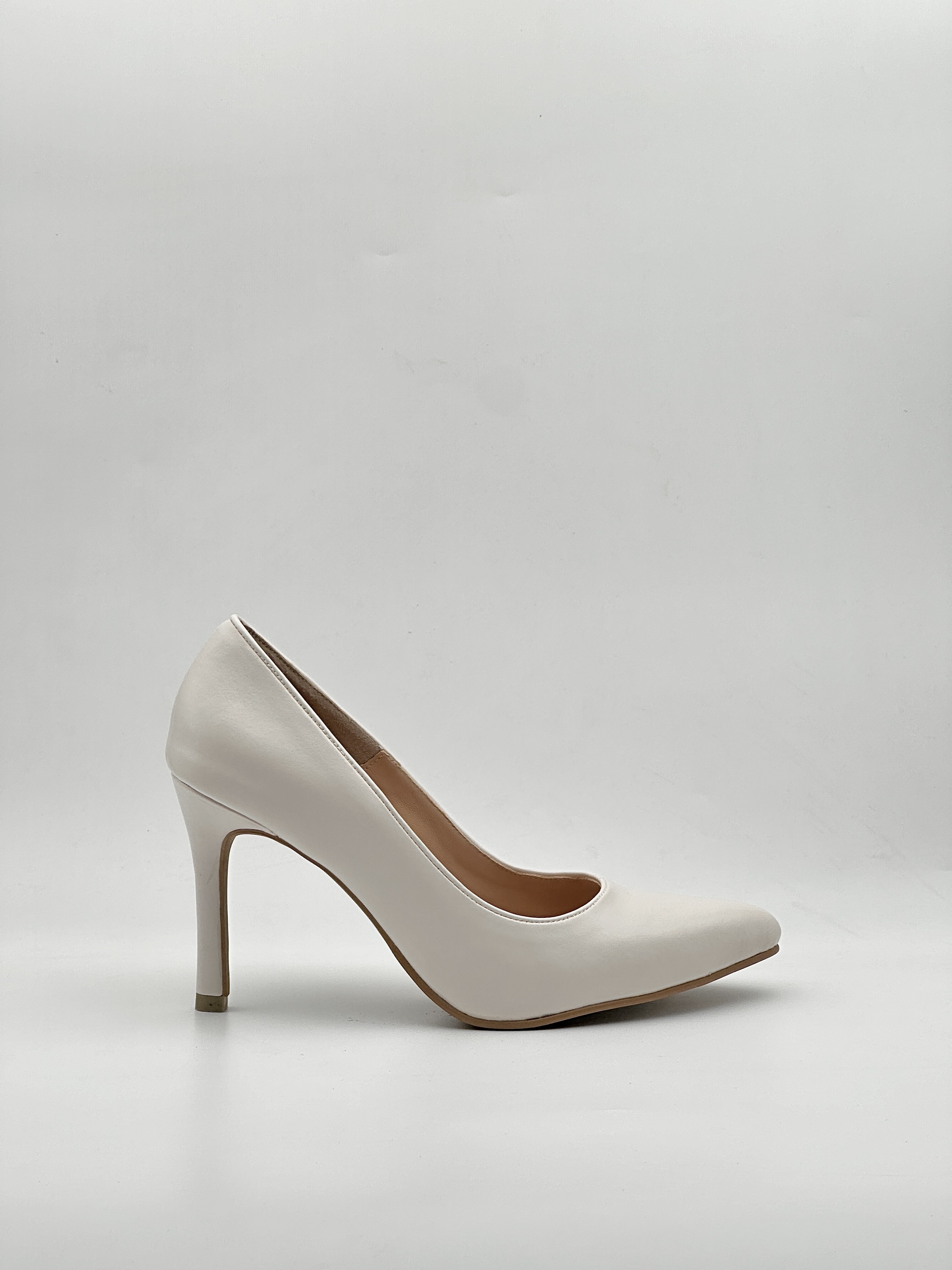 Cata Stiletto Pumps