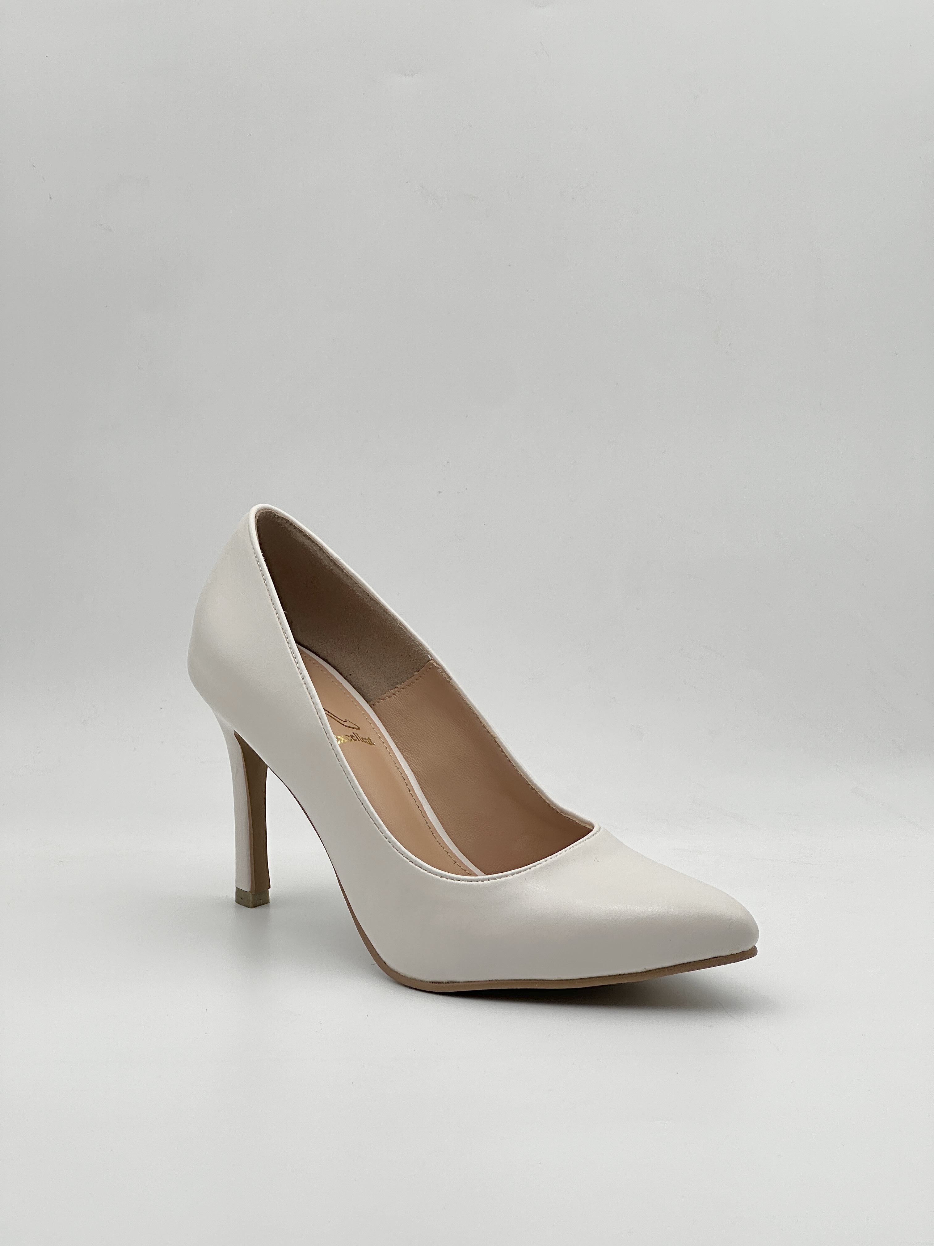 Cata Stiletto Pumps