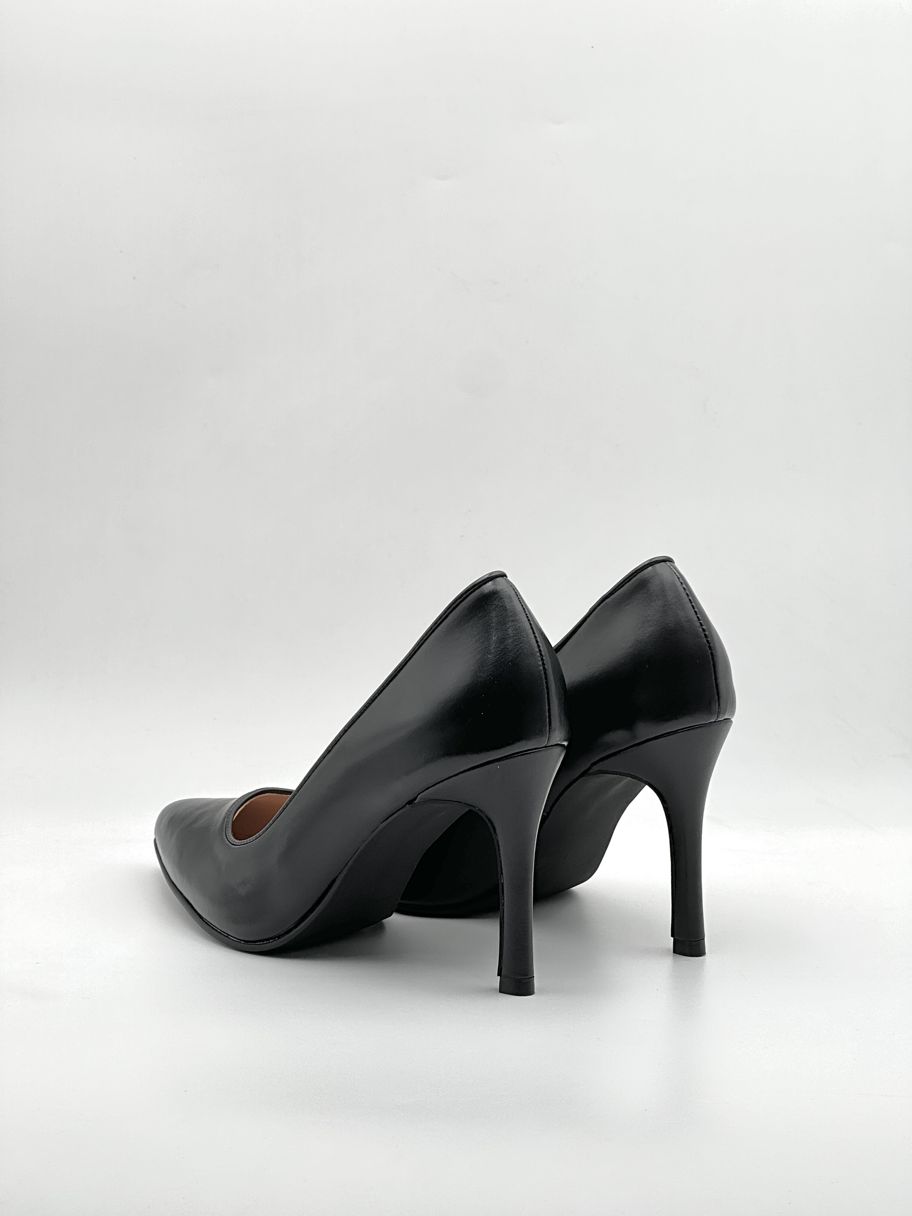 Cata Stiletto Pumps