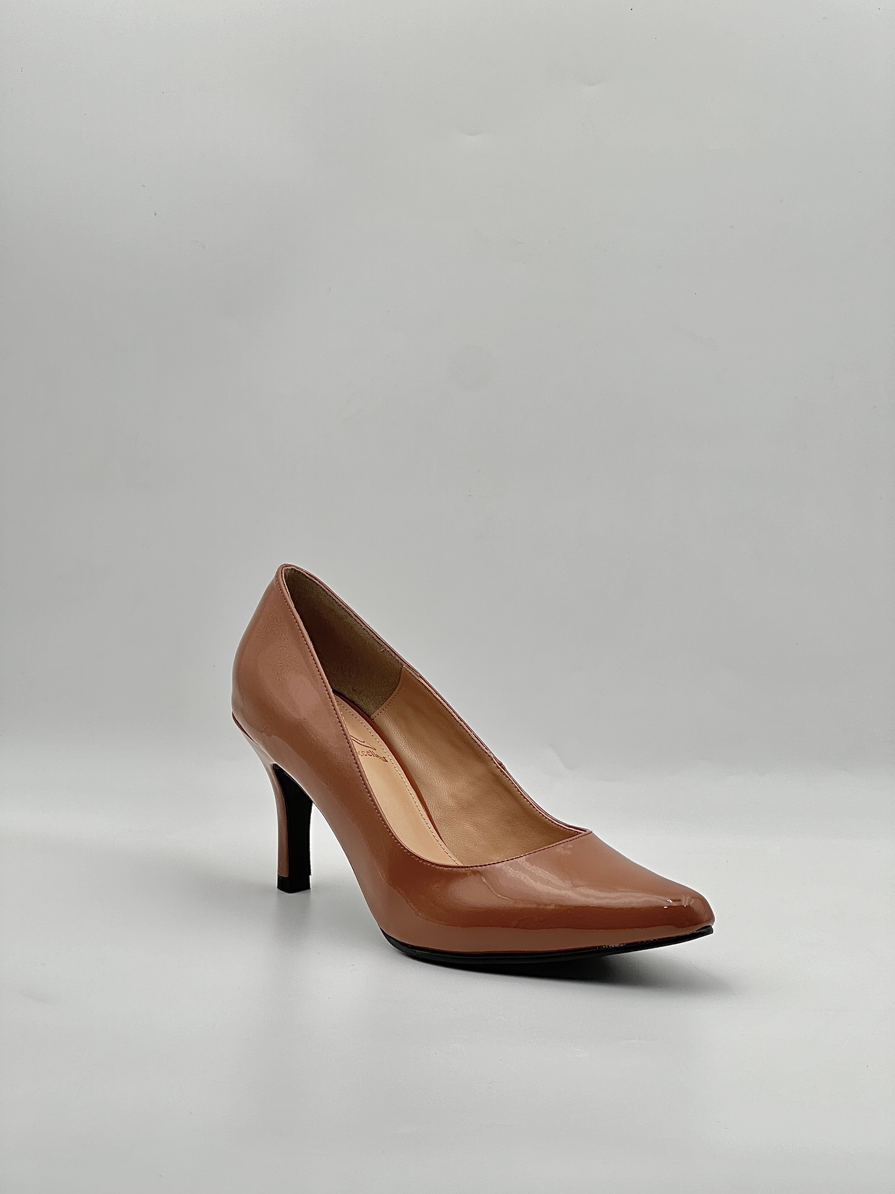 Arisa Stiletto Pumps
