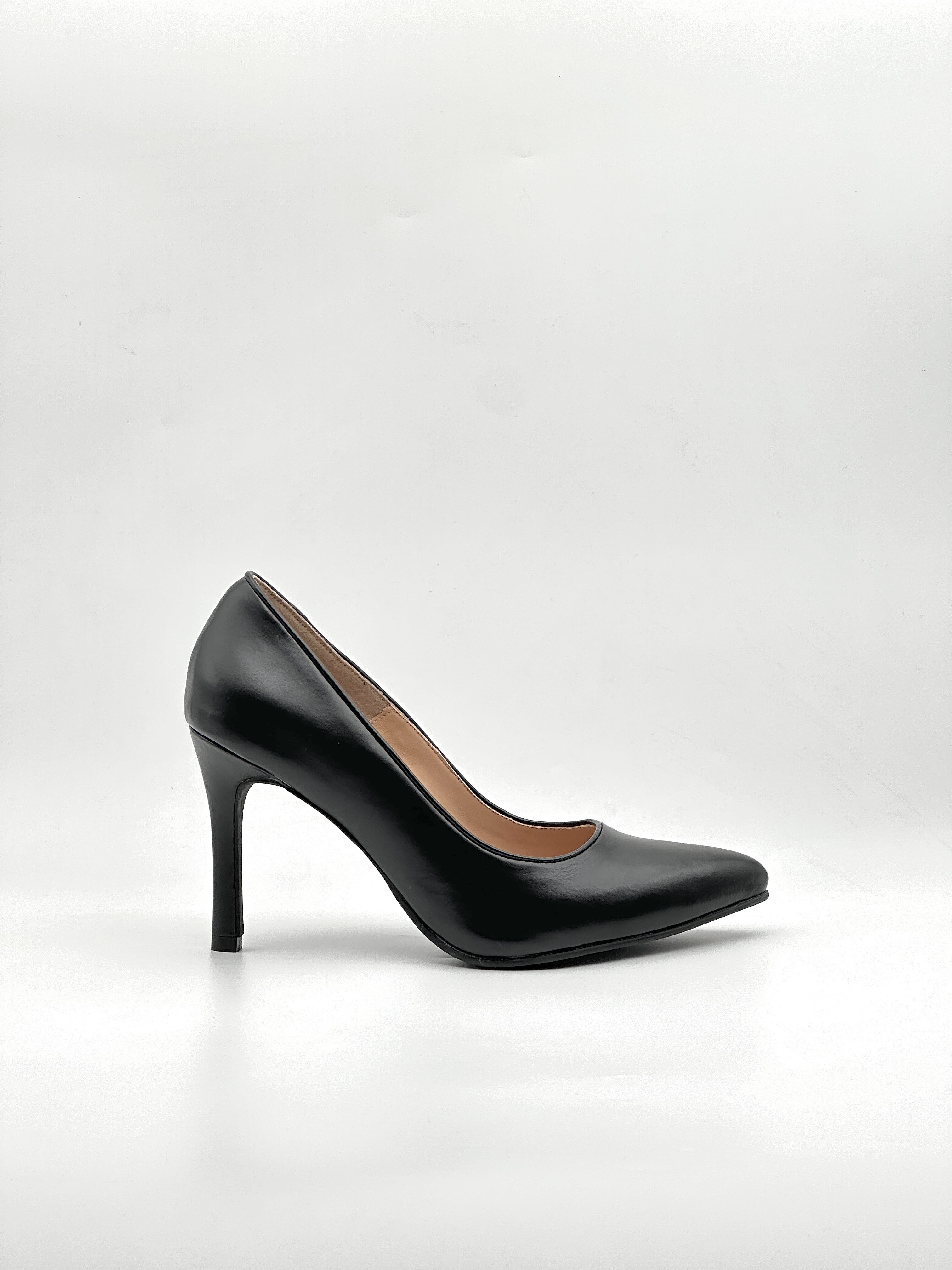 Cata Stiletto Pumps