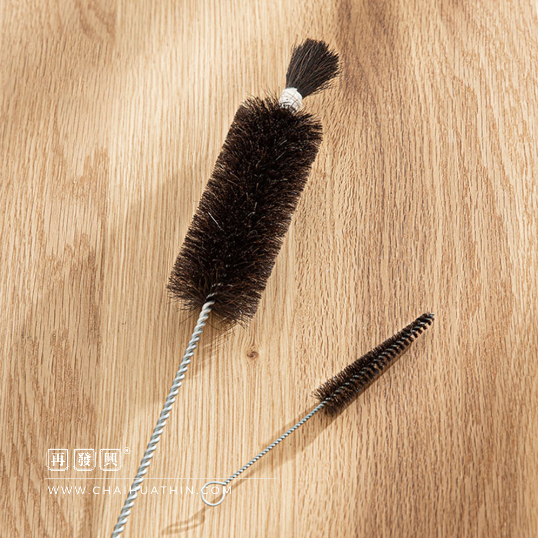 Cleaning Brush- Multi Use for Baby Bottles & Tumblers