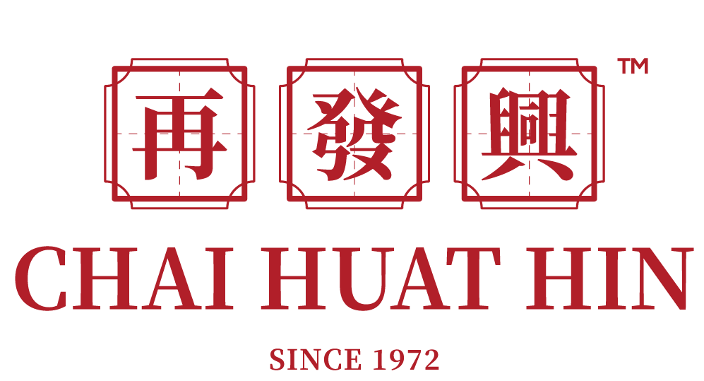 All Products – Chai Huat Hin Grocer