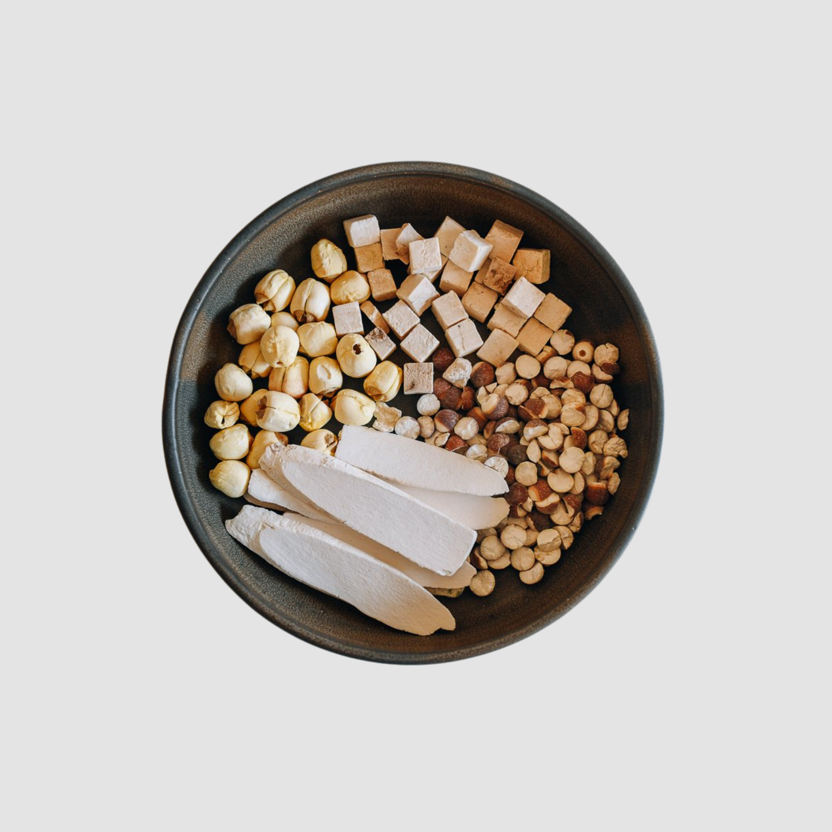 Herbs & Spices