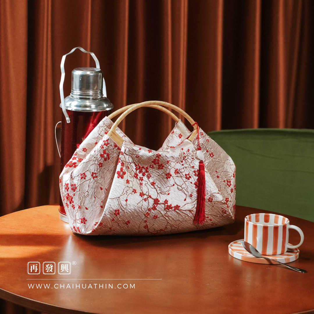 HORSE COLLECTION: Luck On Time 马上幸运