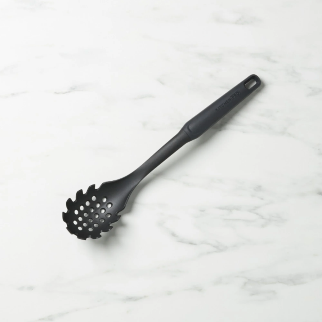 Ergo BPA Free Noodle Server