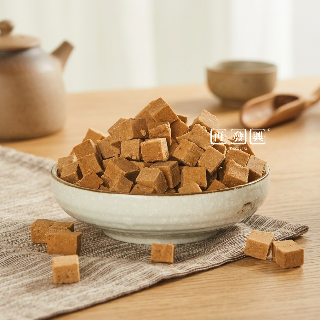 Ba Xian Guo 八仙果 150g
