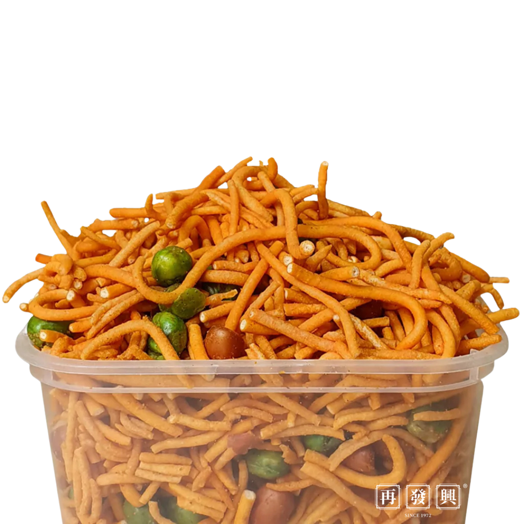 Chechen porno saytlar