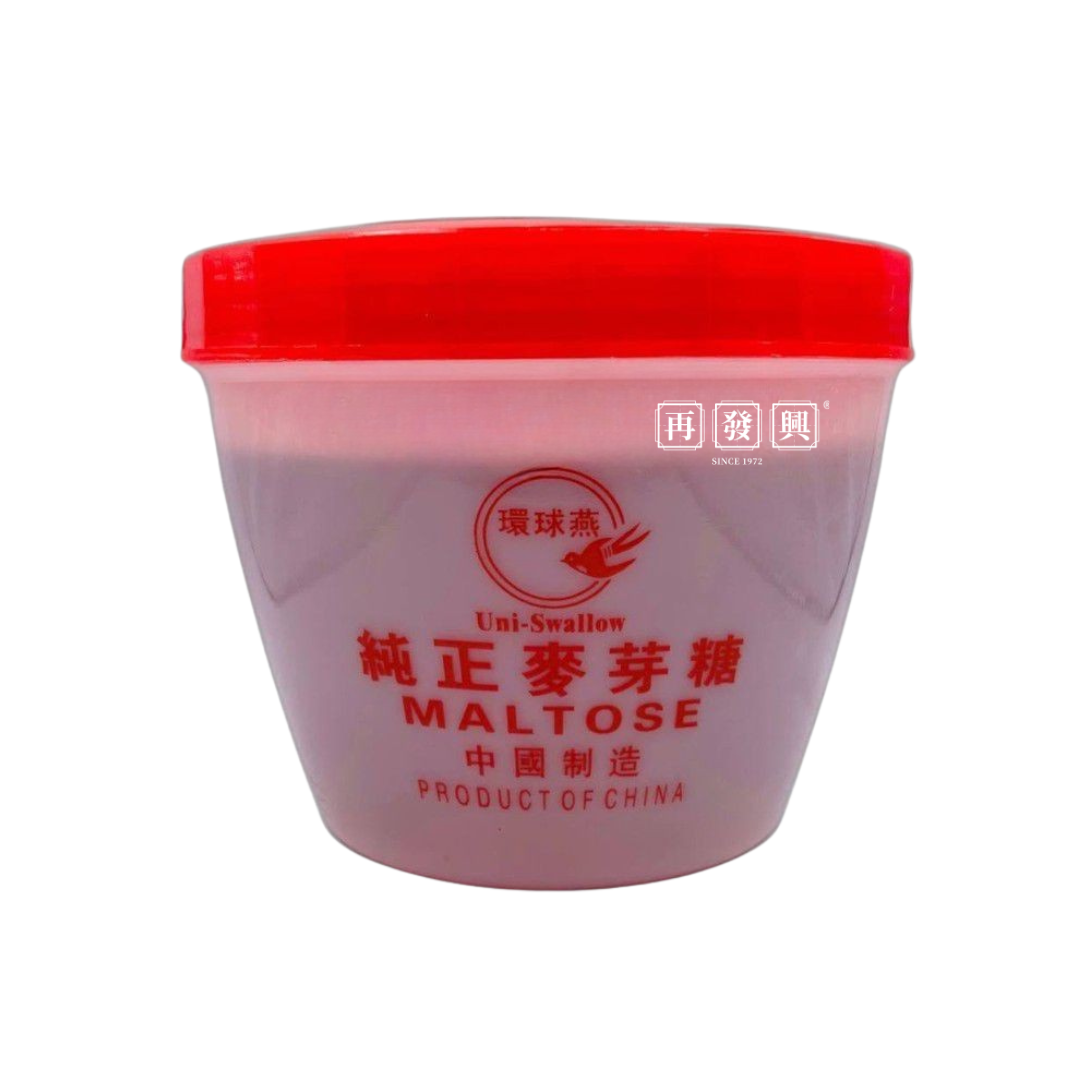 Uni-Swallow Maltose 麦芽糖 350g