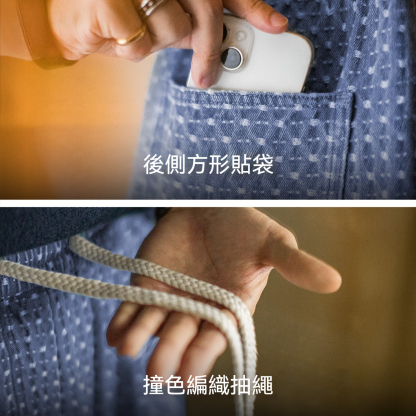 美式復古滿印提花水洗丹寧牛仔褲直筒垂感休閒長褲子男秋