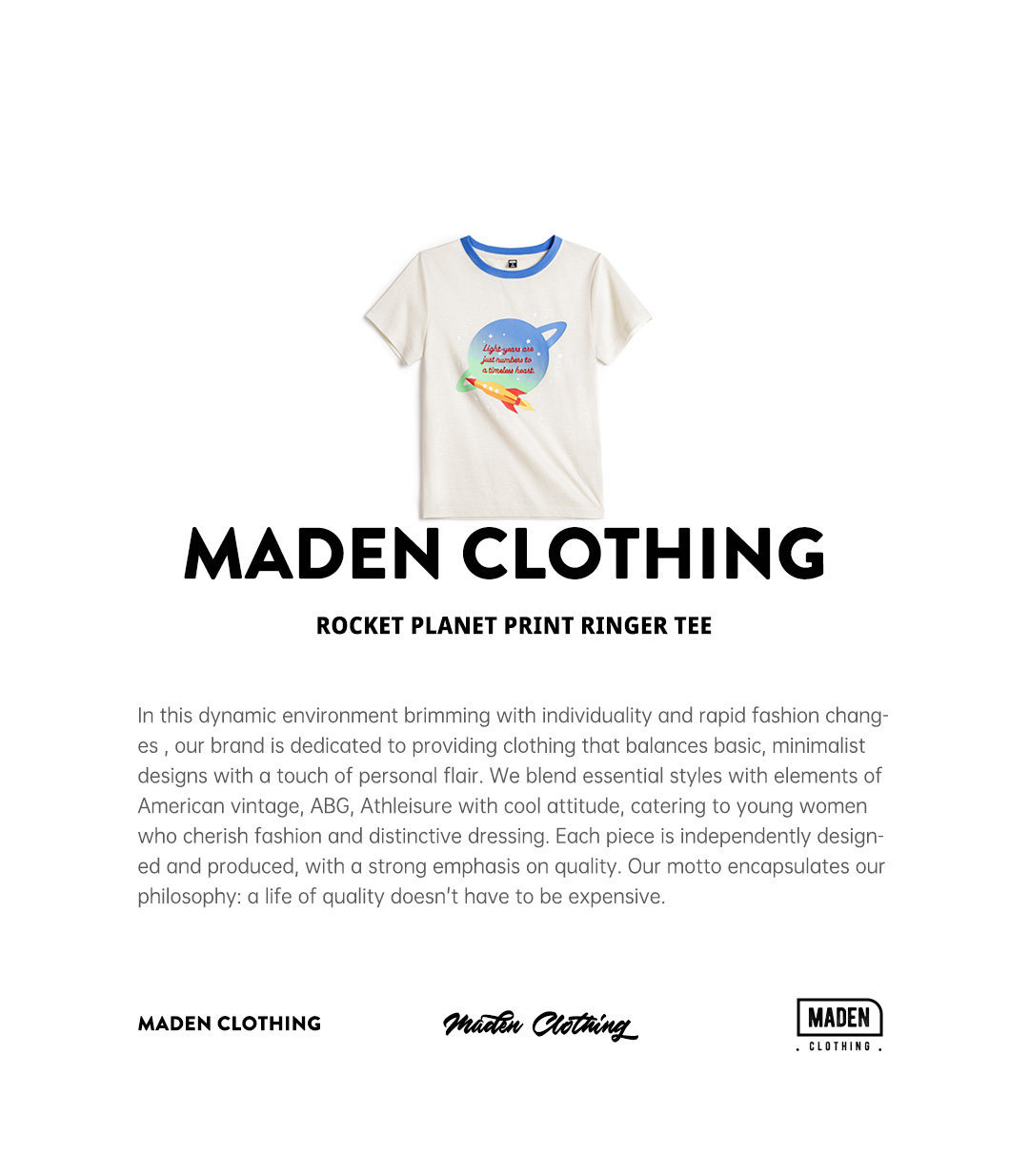 gGqRi/mnzdQy998gxNFowjoEwND3EnF0HZty