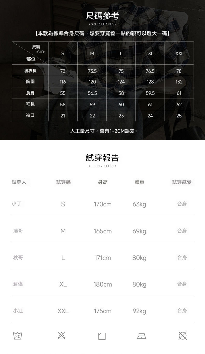 gGqRi/mnzdQy998jxNBrwojdGoStNbOcWs8M