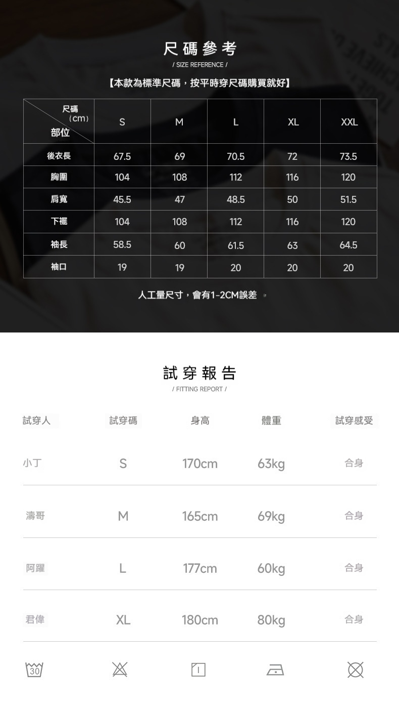 gGqRi/mnzdQy998jxNFiwrwTs/1366Xcc920