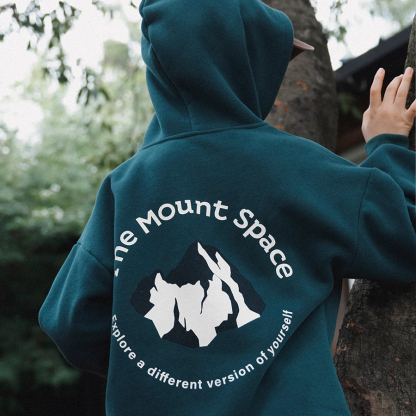 兒童連帽衛衣2025冬季款休閒男童加絨保暖衛衣中大童柔軟長袖上衣