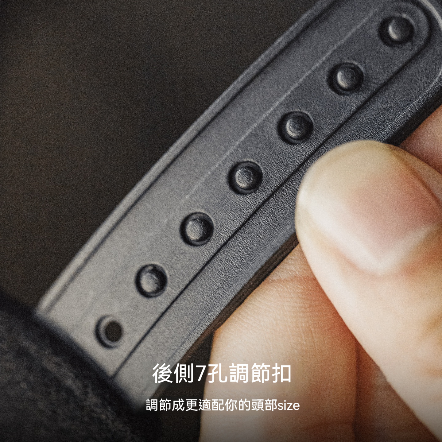 美式平簷棒球帽黑色毛呢刺繡鴨舌帽子五片嘻哈帽男款秋冬