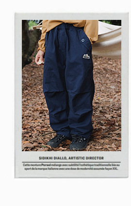 25AG6040_08.jpg?x-oss-process=image/format,png