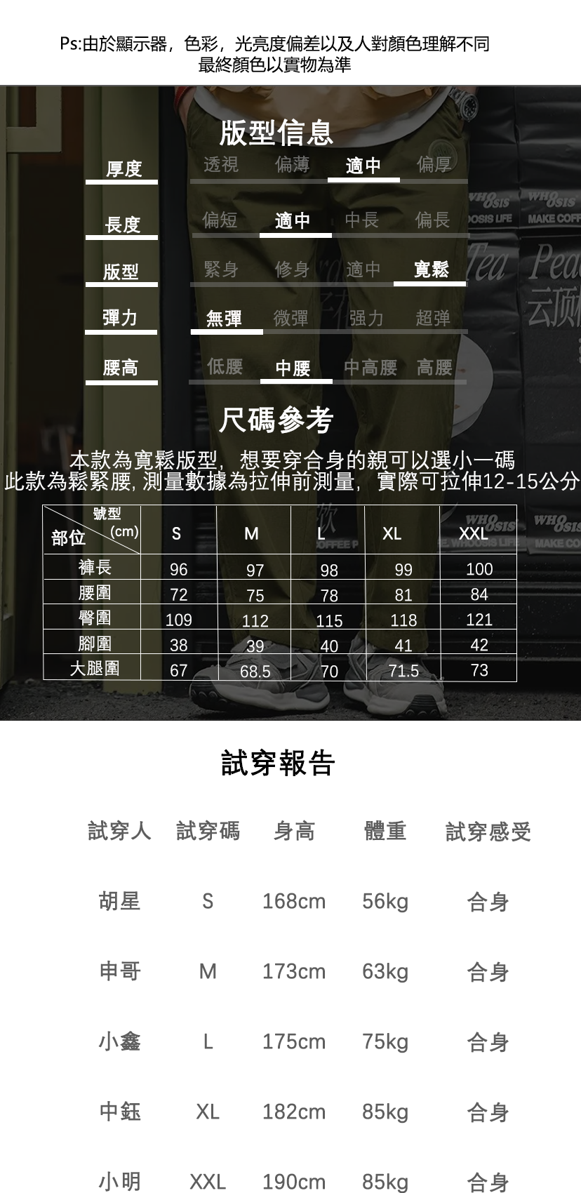 hW6VgvKkztTTScGOPNxiyt80qK2GhqYE3HwK