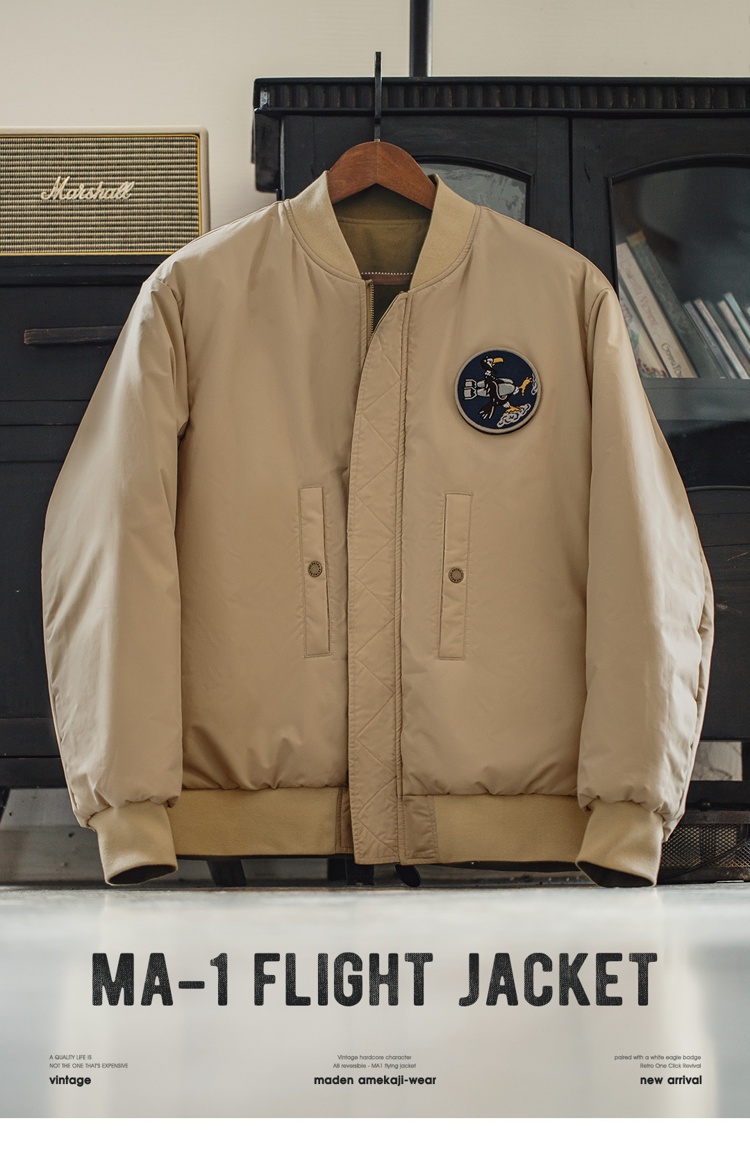 Amazon.co.jp: NOQINHOO スチームパンク ゴシック様式 コスプレ ナポレオン風 軍服スーツ 中世復古ジャケットメンズ  ビクトリア新コート 宮廷衣装 舞台ステージ衣装 演出服 演劇オペラ声楽 司会 年会イベント公演服 紳士服 男性仮装 大人 (ブラック, L) :  ホビー 種類12 ..., image size:1080x1666