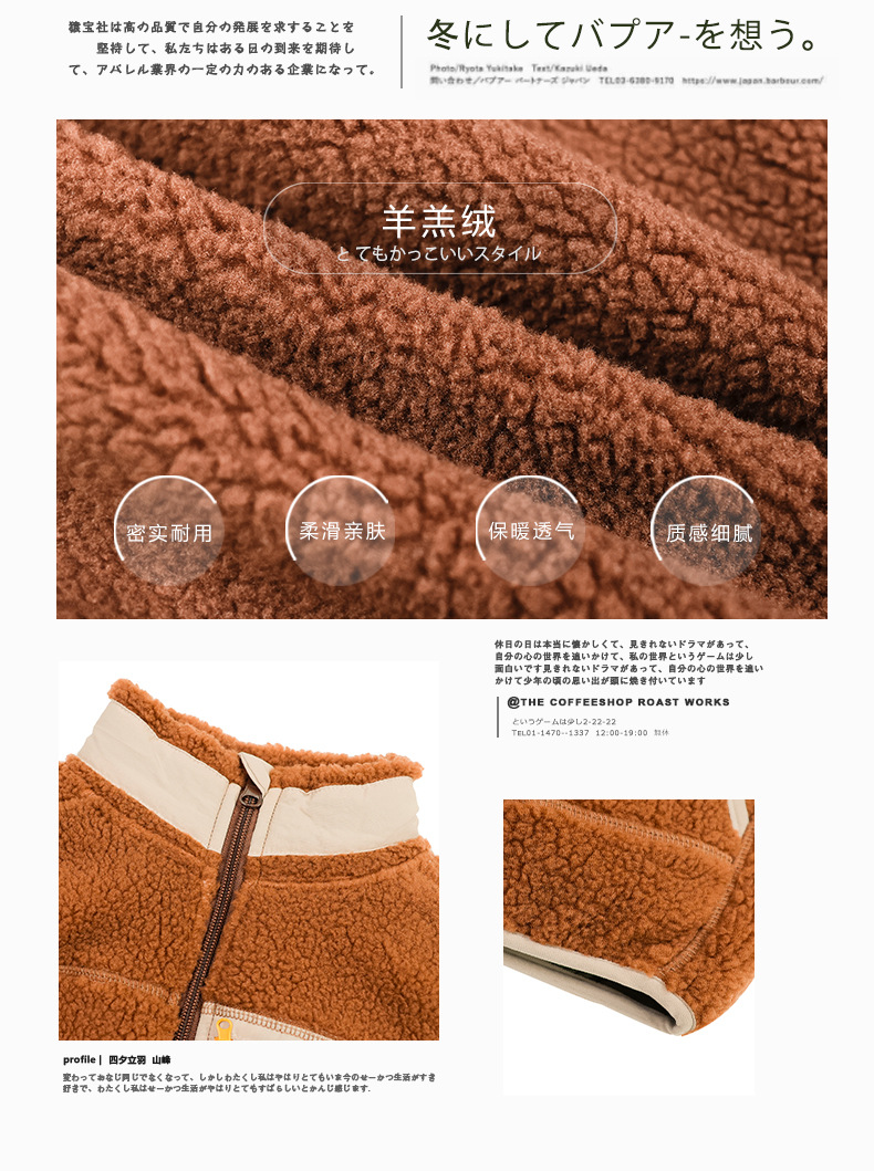 25AG6040_04.jpg?x-oss-process=image/format,png