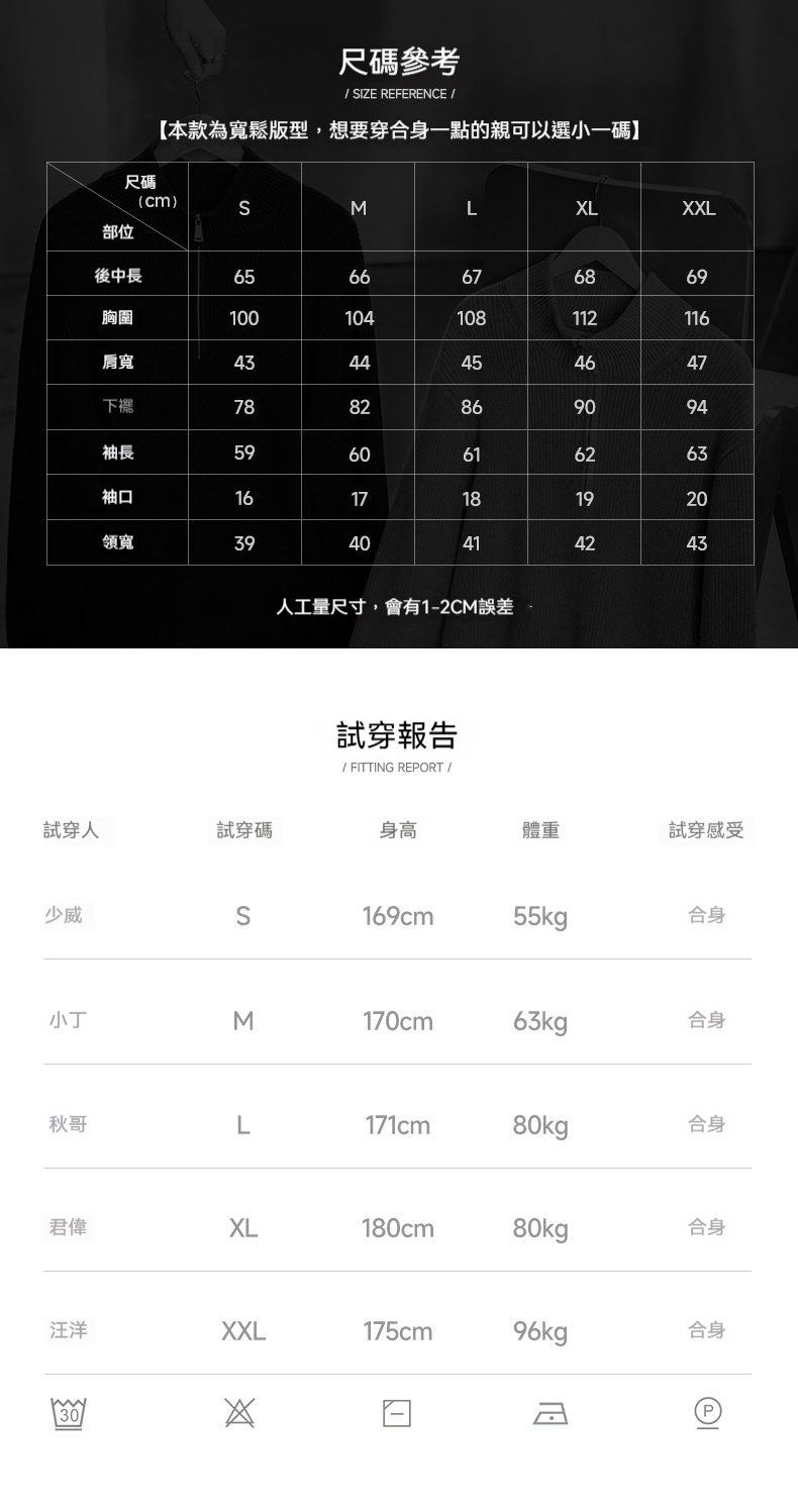 gGqRi/mnzdQy998jxNBrwojdGoSvNbKWwNc6