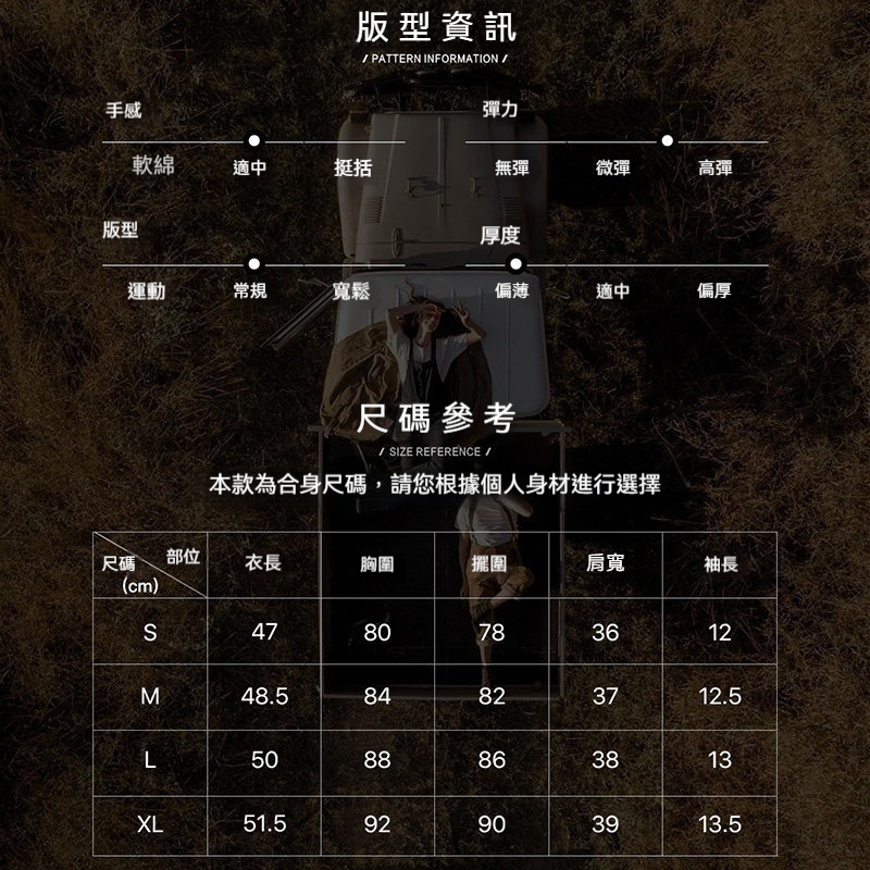 薄荷香7A抗菌短款正肩修身萊賽爾天絲速幹短袖T恤上衣女士夏