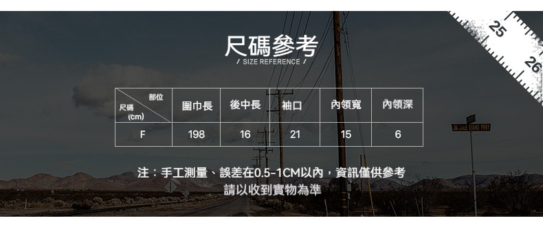 gGqRi/mnzdQy998jxNBrwovbGoSvNbOX+44q