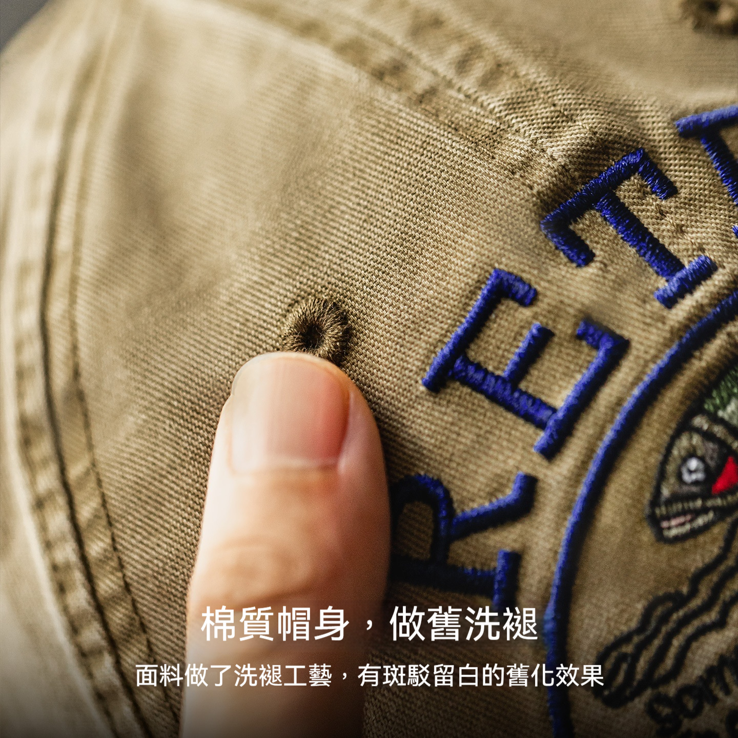 復古黑色針織毛線鴨舌帽包頭護耳防寒保暖羊毛帽子男女冬