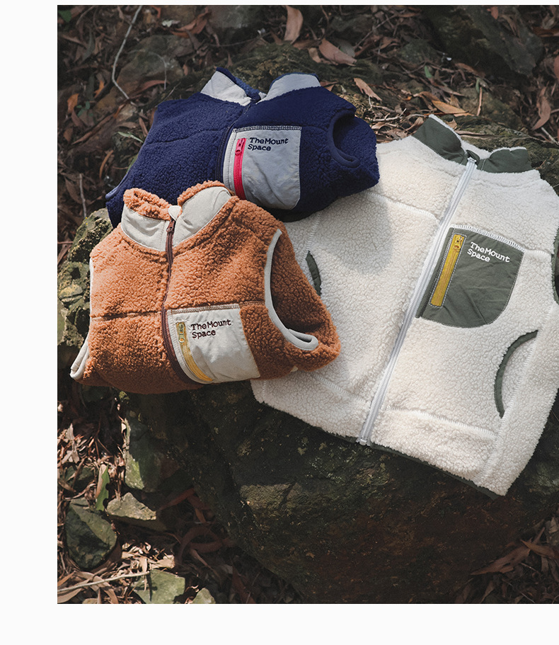 25AG6040_27.jpg?x-oss-process=image/format,png