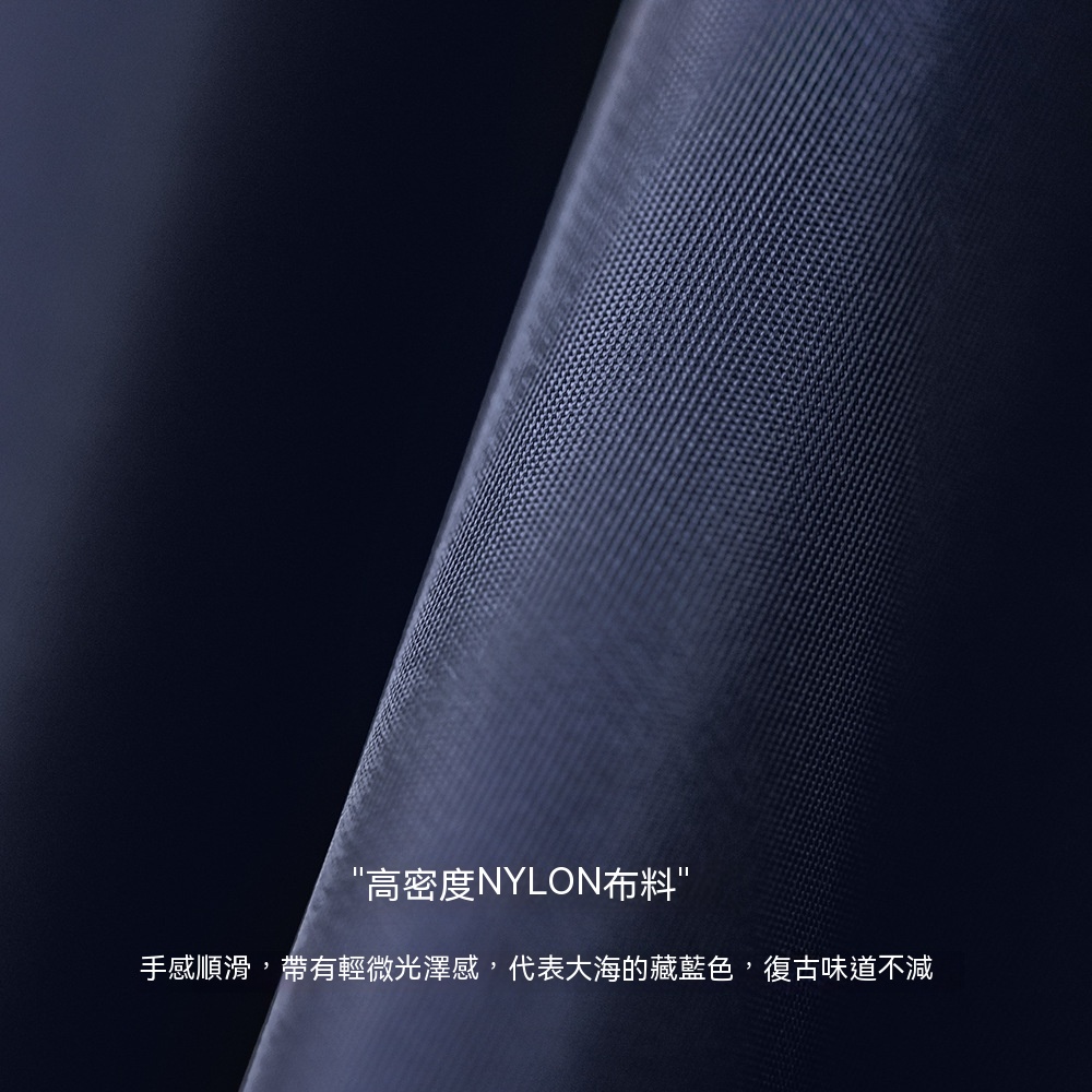 美式復古G8飛行員夾克軍事風阿美咔嘰翻領短款外套男秋-Retro's Wear