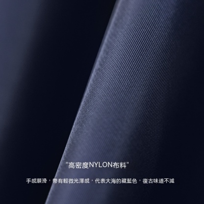 美式復古G8飛行員夾克軍事風阿美咔嘰翻領短款外套男秋-Retro's Wear