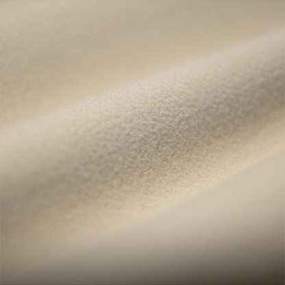 美式休閒重磅毛呢連帽衛衣cleanfit廓形寬鬆套頭衫男秋冬-Retro's Wear