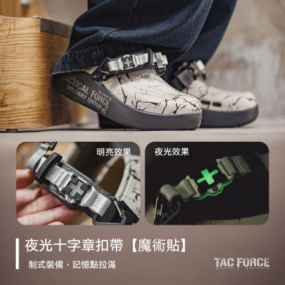 洞洞鞋男款2026春季新款户外包头半托两穿涼拖鞋勃肯廚師鞋