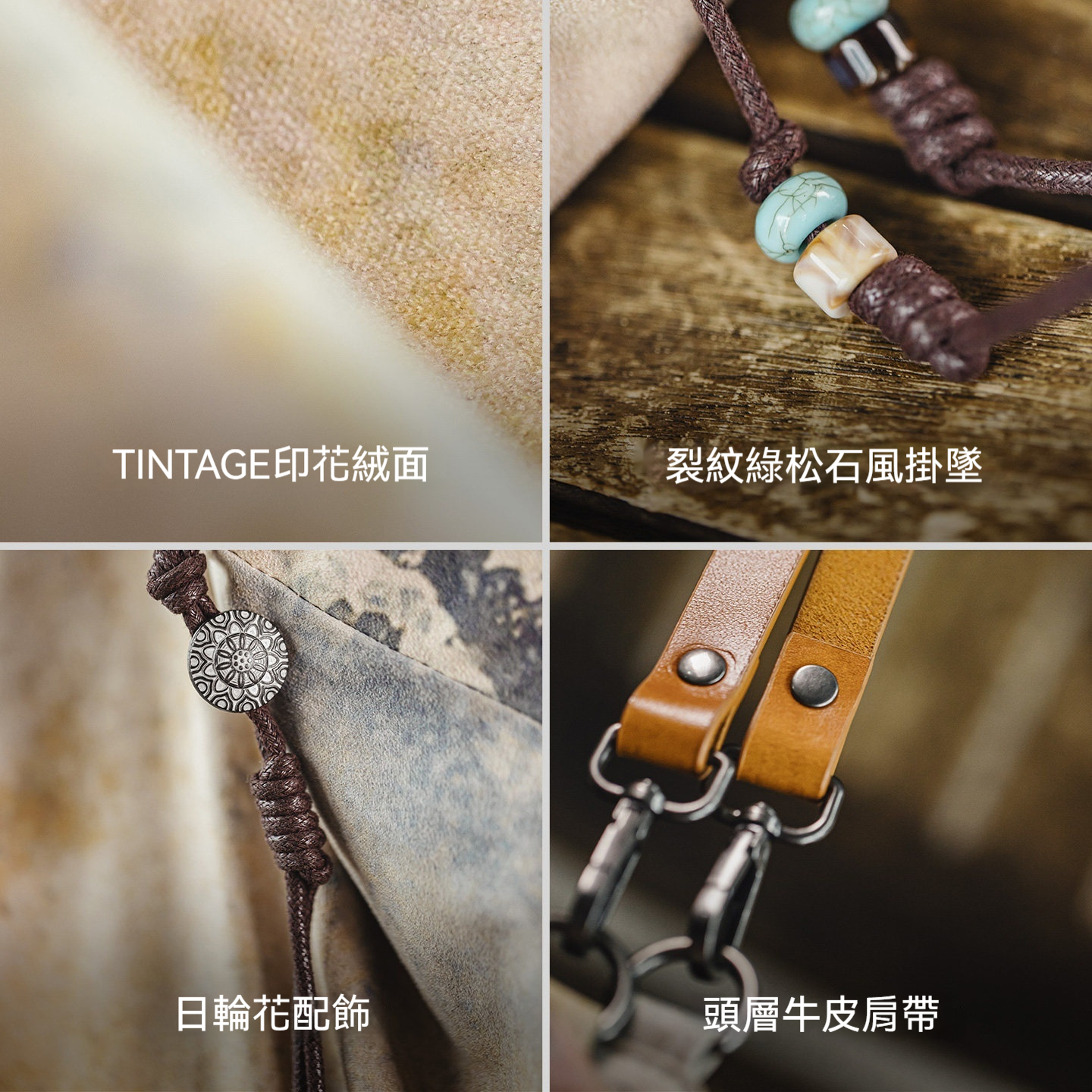 復古手提三角挎包大容量單肩通勤出行輕便腋下托特包包女士春