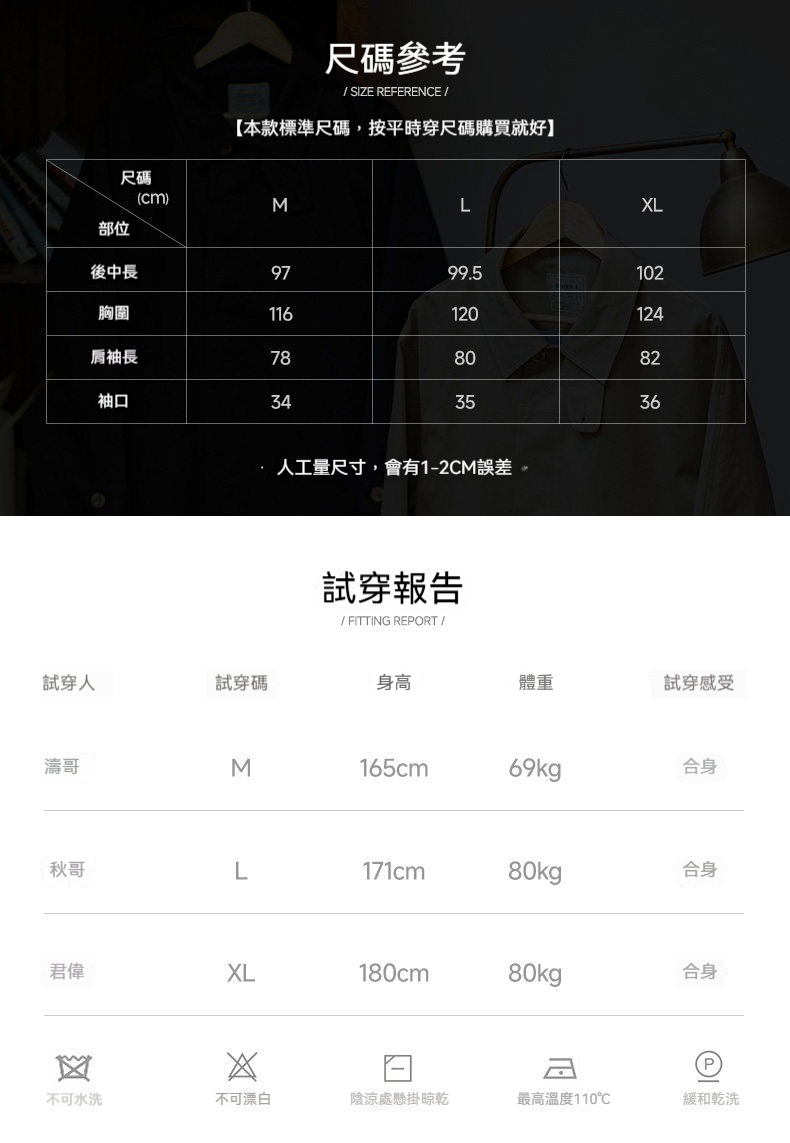 gGqRi/mnzdQy998gxNFowjkAwNDwEnF0um3d