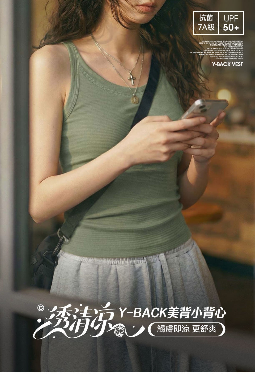 gGqRi/mnzdQy998gxNFuwqJAeYiy3sk3r+L5