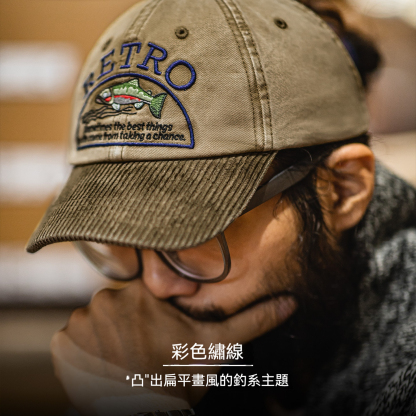 復古黑色針織毛線鴨舌帽包頭護耳防寒保暖羊毛帽子男女冬