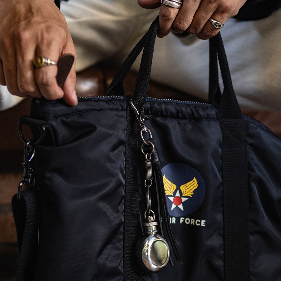 「一口酒壺」酒壺掛飾男女配飾揹包掛飾麂皮絨腰鏈褲鏈