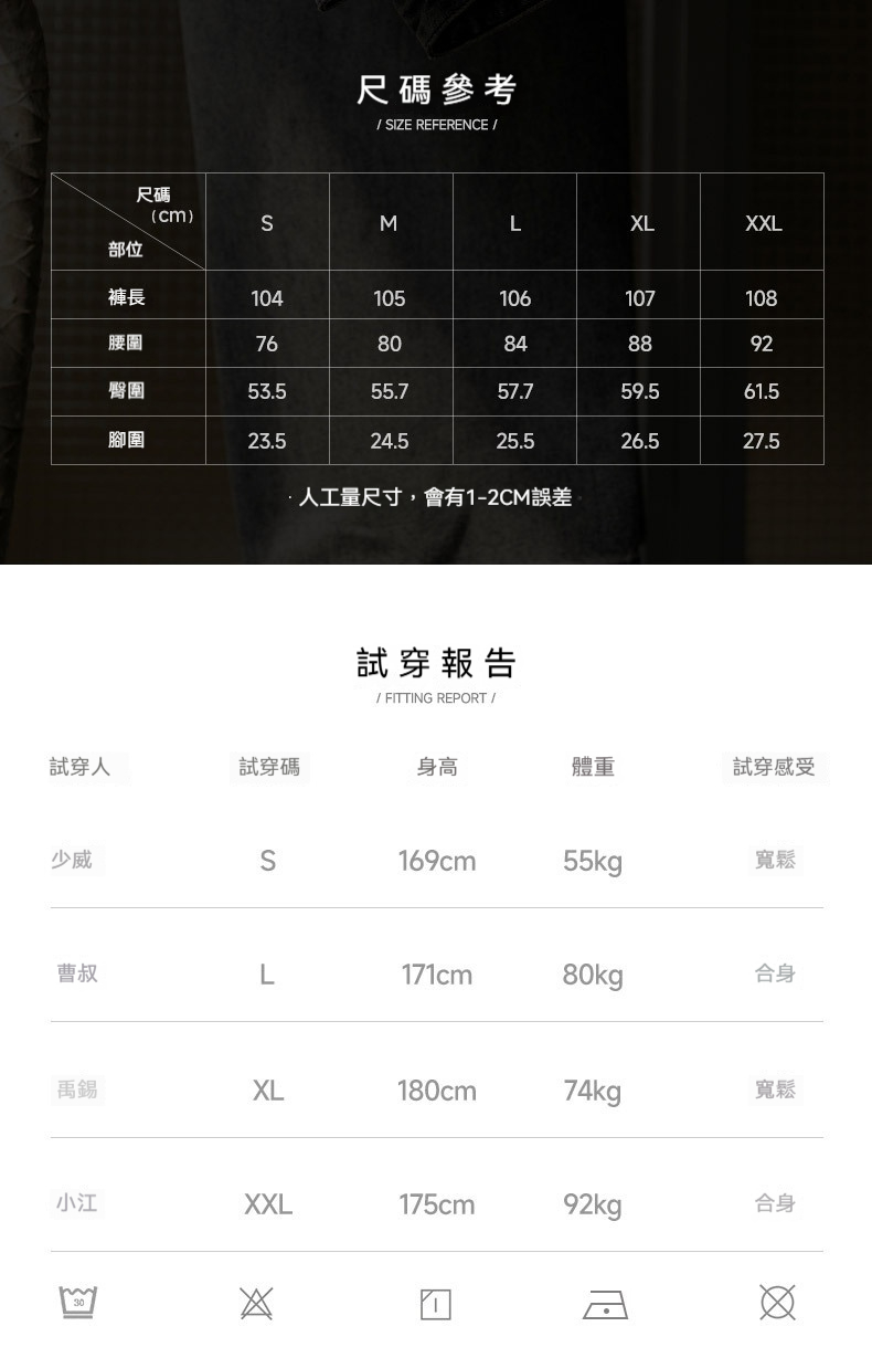 gGqRi/mnzdQy998jxNFswrNC98Ub1CcS4gB1