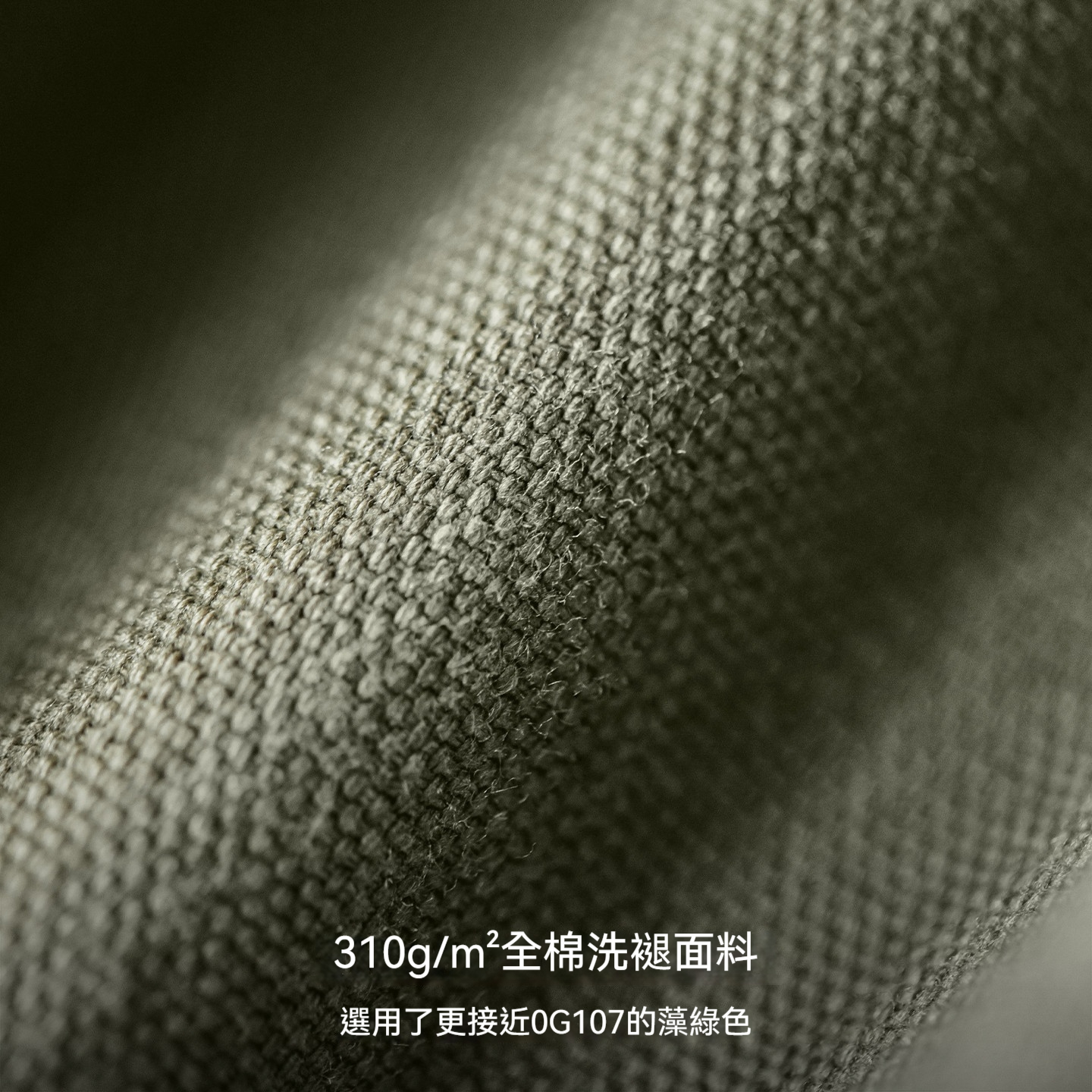 美式復古立領M65夾克防風廓形軍綠色硬漢vintage外套男秋