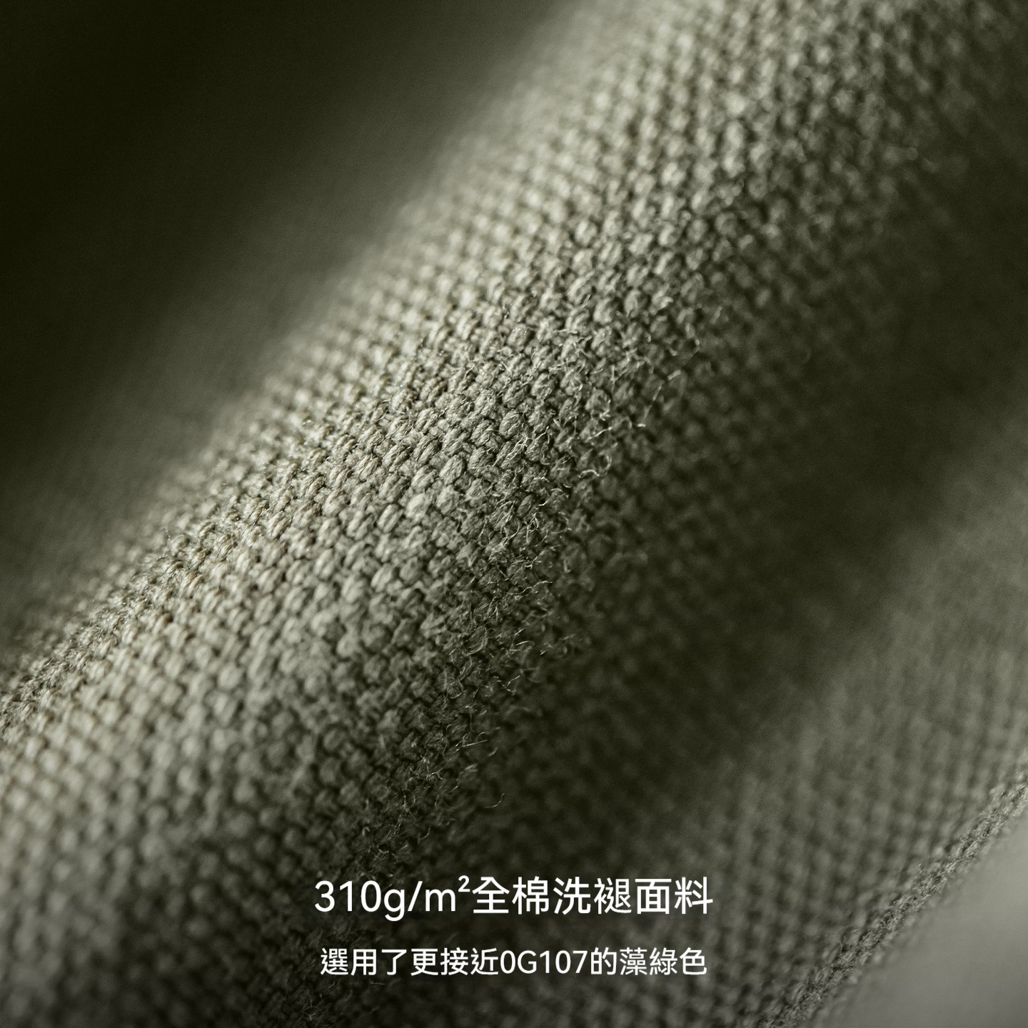 美式復古立領M65夾克防風廓形軍綠色硬漢vintage外套男秋